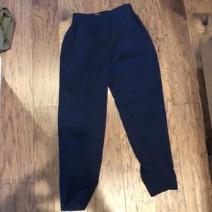 Jcrew dress pant